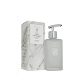 Sabonete Liquido Para as Mãos Into The Night 250ml Alta Elegância L' Envie - Ela Decora